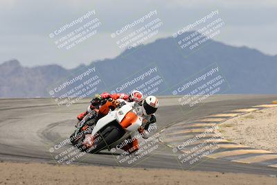 media/May-05-2025-Moto Forza (Mon) [[3c1838c5e5]]/1-A Group/Session 4 (Turn 12)/